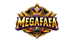 LOGO osakatoto